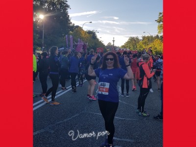 Basilisa Paez Ibarra