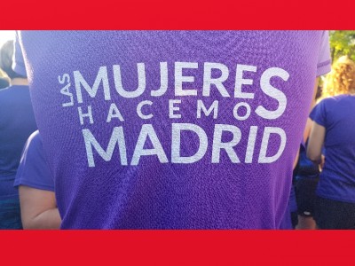 Basilisa Paez Ibarra