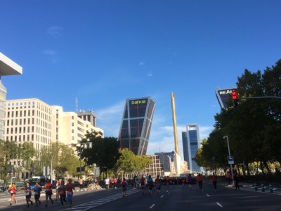 Cristina vazquez crespo