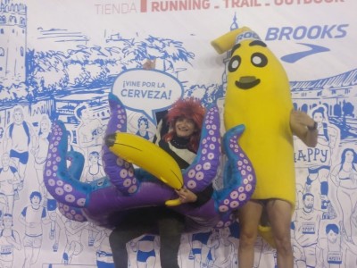 MARIA JOSE LLACER MAESTRO