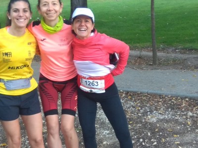 maria Caballero Cazorla