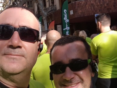 Juan Emilio  Castellano Llorente 