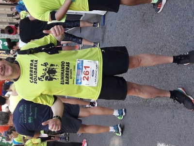 Juan Emilio  Castellano Llorente 