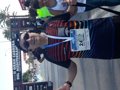 Juan Emilio  Castellano Llorente 