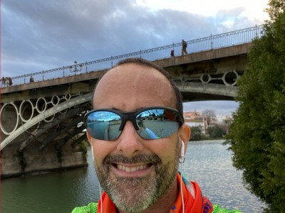 Iván  García Tejero