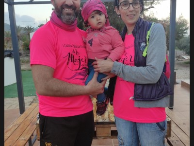 Manuel jesus Martinez guevara