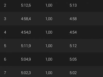 Daniel Estellés Ros