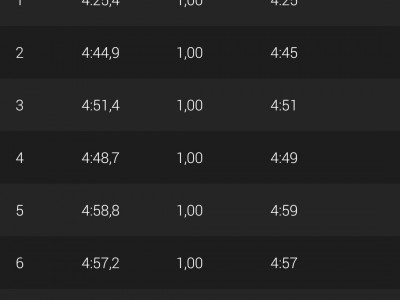 Daniel Estellés Ros