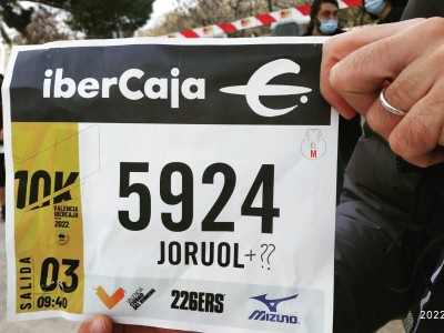 Daniel Estellés Ros