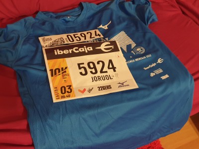 Daniel Estellés Ros