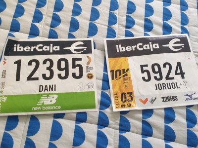 Daniel Estellés Ros