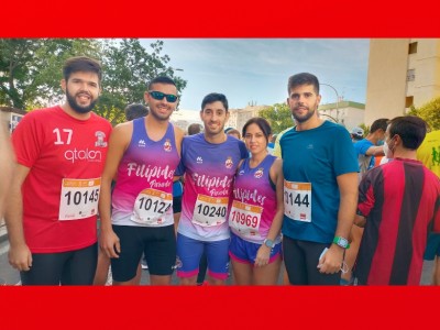 Cristian  Guisado gutierrez 