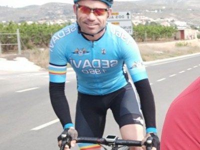 juan jose corrales rogriguez