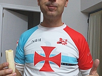 José M Jiménez Wals