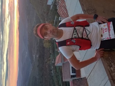 José M Jiménez Wals