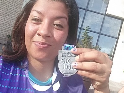 claudia lizeth Martínez Juárez 