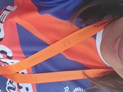 claudia lizeth Martínez Juárez 