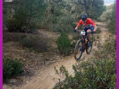 Alberto Garcia Jimenez