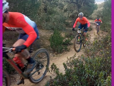 Alberto Garcia Jimenez