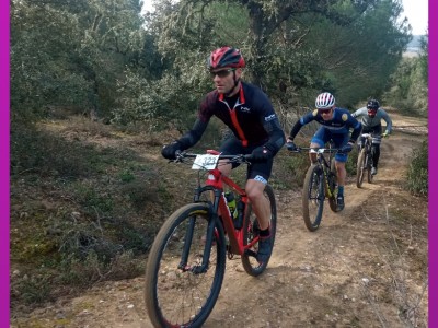 Alberto Garcia Jimenez