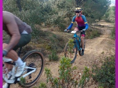 Alberto Garcia Jimenez