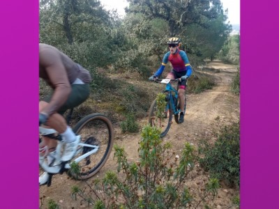 Alberto Garcia Jimenez