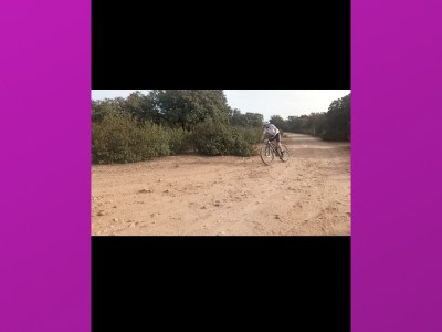 Alberto Garcia Jimenez