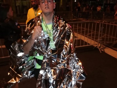 Ruyman Pérez Rodríguez