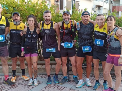 Vicente Benlloch Palomares