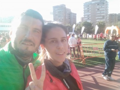 Josep Felip Malonda diaz