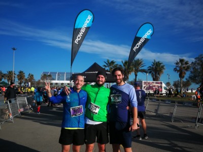 Josep Felip Malonda diaz