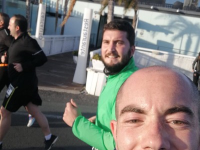 Josep Felip Malonda diaz