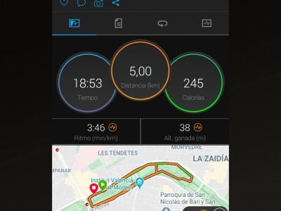 César Crespo Tamayo