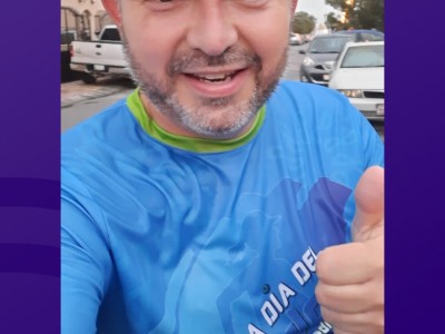 Juan José  López Contreras