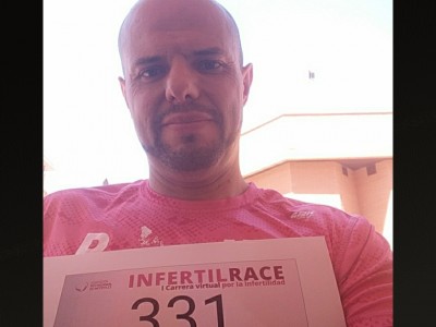 Raul Megido Bermudez