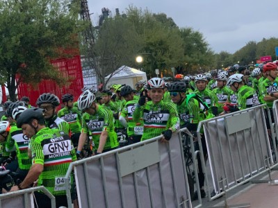 Felix José Antonio Orta de Leon