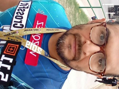 Francisco  Vazques Castro