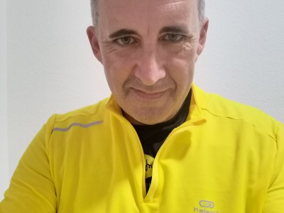 RAMON RODRIGUEZ GARCIA