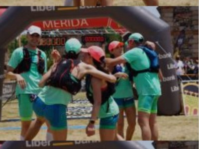 Natalia Sánchez Díaz