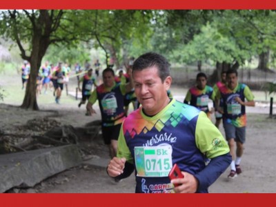 jorge alejandro Rivera coronado