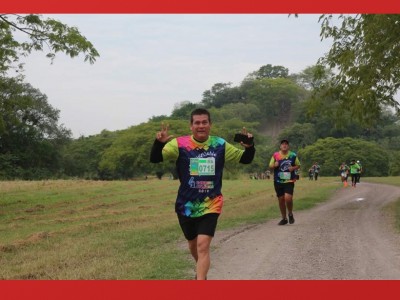 jorge alejandro Rivera coronado