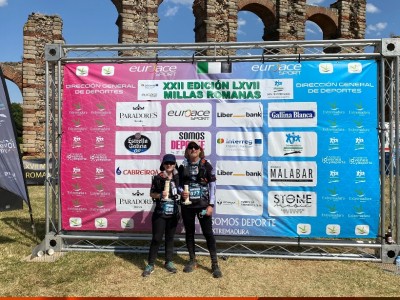 Ma Teresa  Tena Rodríguez