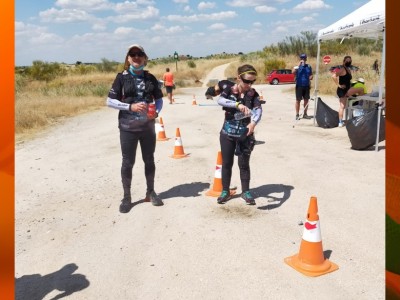 Ma Teresa  Tena Rodríguez