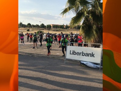 Ma Teresa  Tena Rodríguez