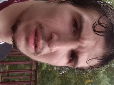 Fernando Arranz Vela