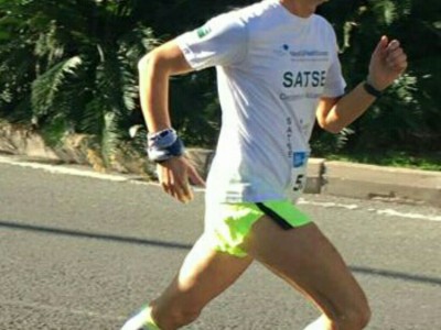 JOSE LUIS GIMENEZ TEBAR