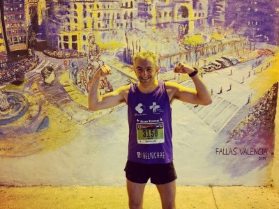 MARIANO RODRIGUEZ SANCHEZ