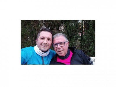 Francisco José Marco García