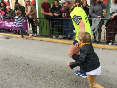 Manuel Ricardo Galán Meléndez