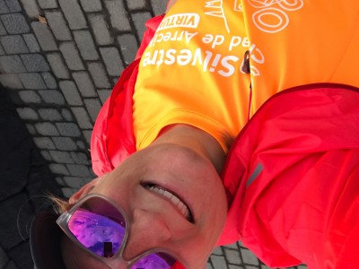 Chavely Jonsson Ojeda